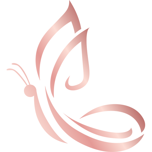 Metamorphosis Realty Group, LLC logo