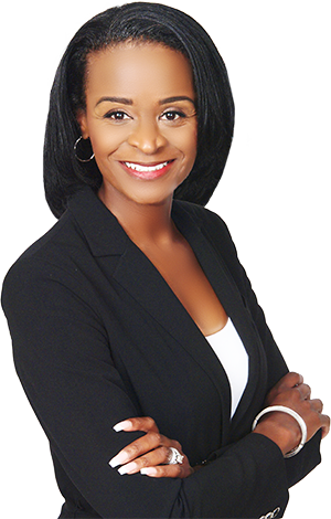 Tasha Tilman, Metamorphosis Real Estate Agent Tasha Tilman, Metamorphosis Real Estate Agent